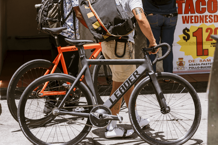 brazodehierro_LEADER_BIKES_los