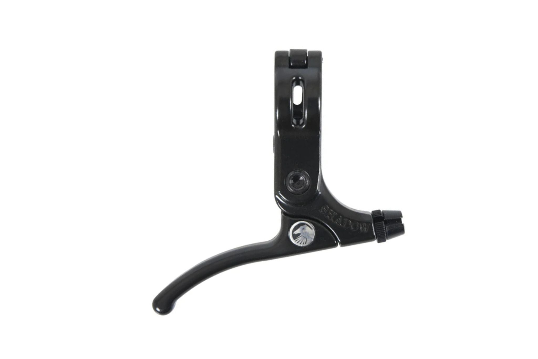 SHADOW SANO BRAKE LEVER