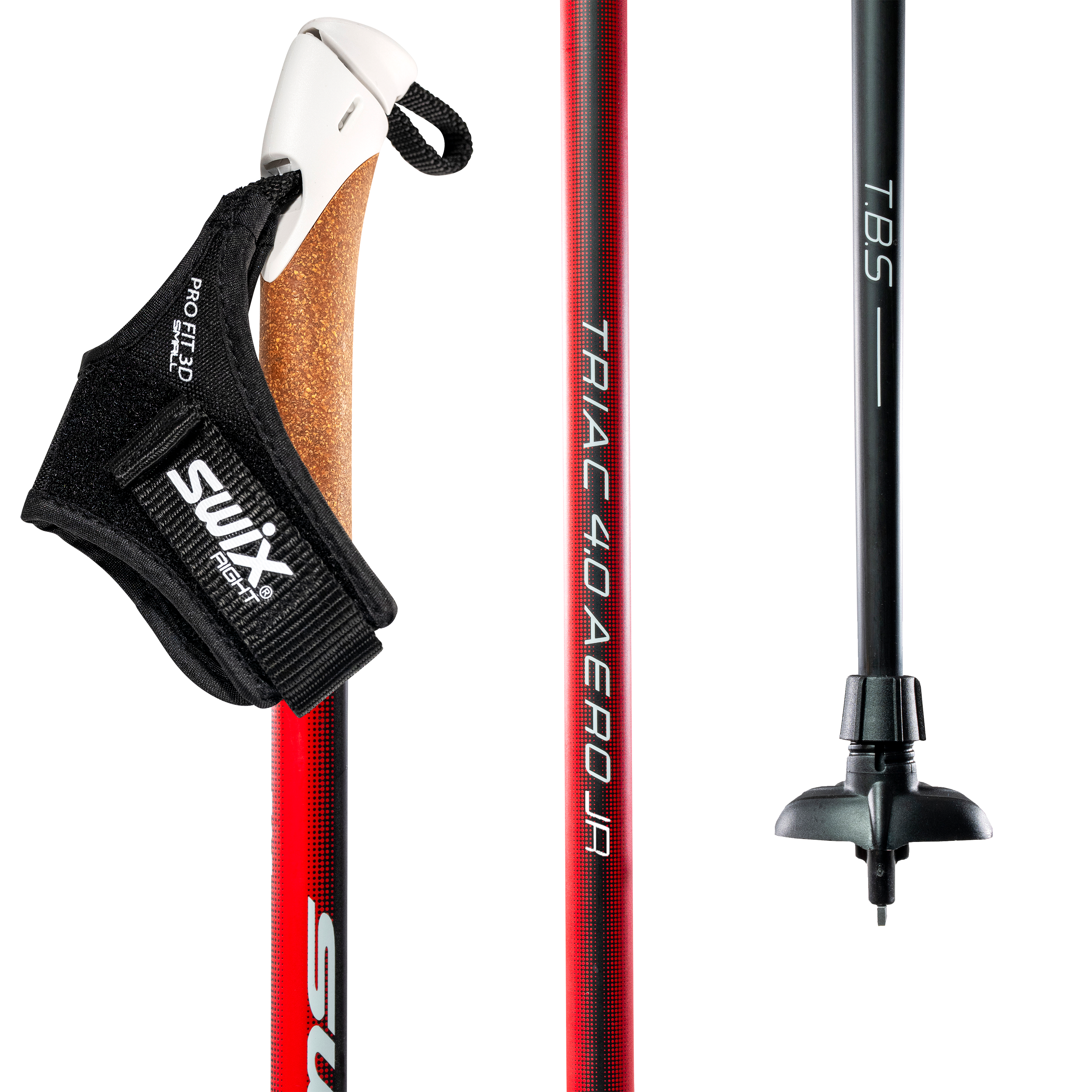 JCT41-01-V-main-pk7.png?auto=