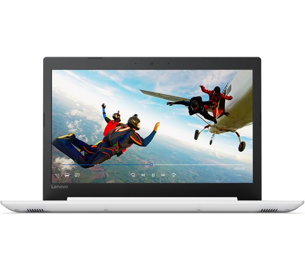 LENOVO IdeaPad 320 15.6