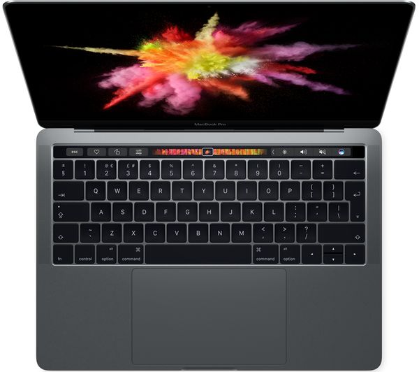 APPLE MacBook Pro 13