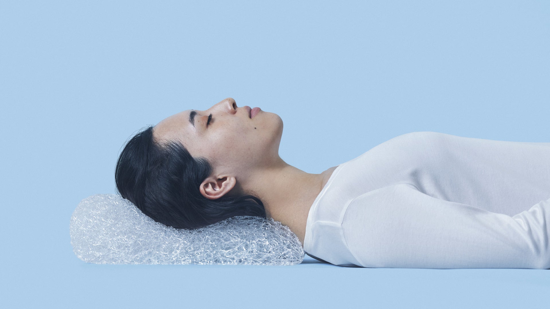 どの高さを選べばいいの？」ブレインスリープ ピロー高さ選びのコツ