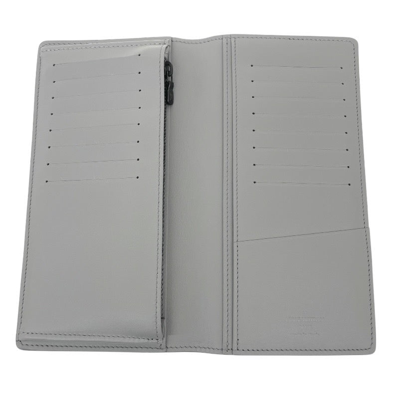 LOUIS VUITTON】ルイ・ヴィトン ポルトフォイユ ブラザ M81335 長財布