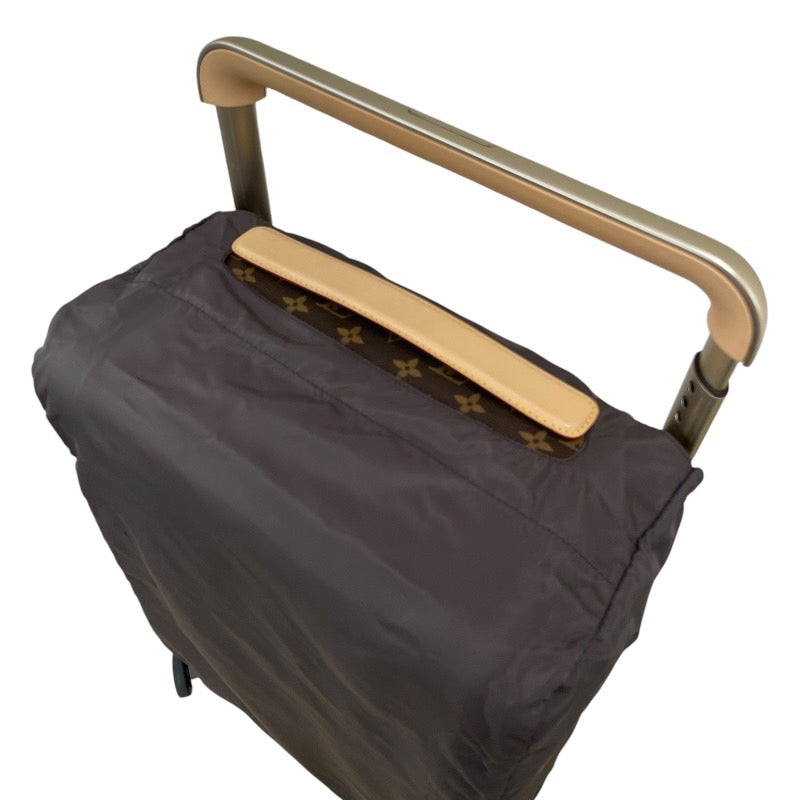 LOUIS VUITTON】ルイ・ヴィトン ホライゾン50 M23209 キャリーバッグ