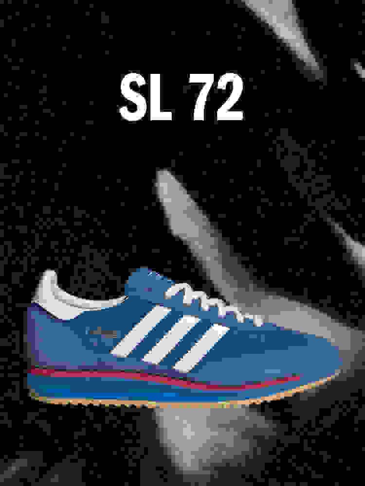 adidas Originals 【アディダス公式】