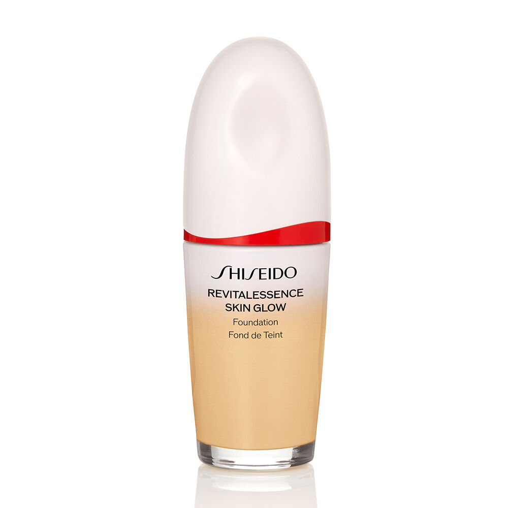 エッセンス スキングロウ プライマー | SHISEIDO | 資生堂