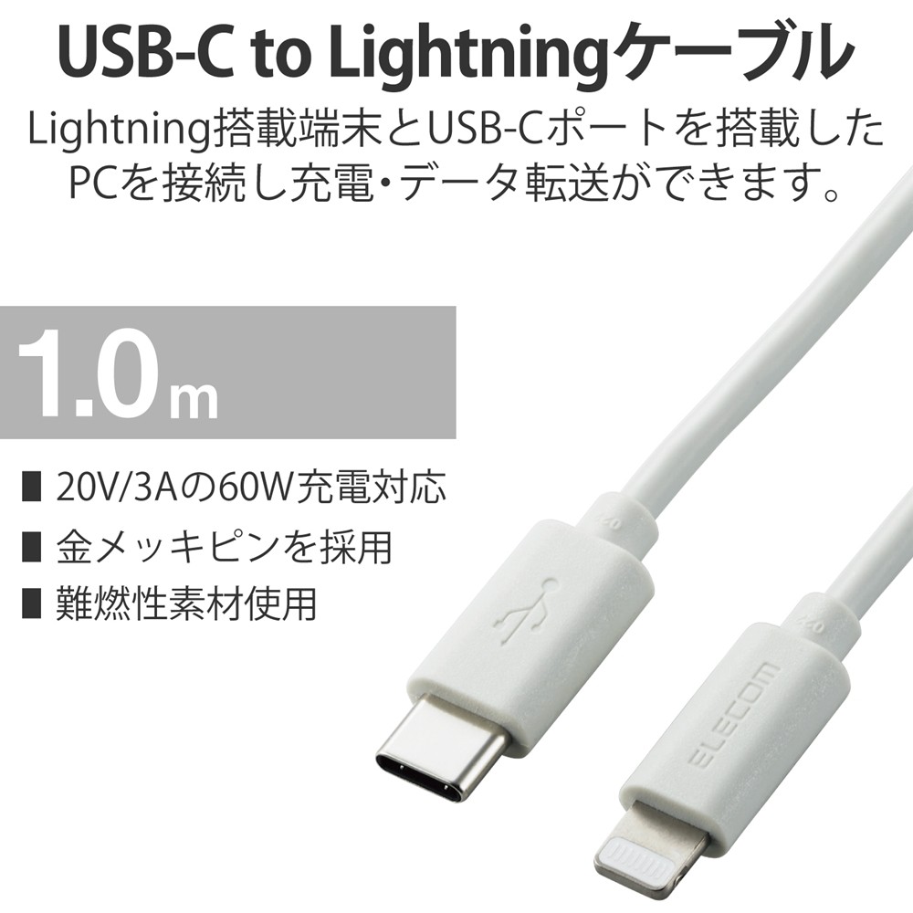 ソフトバンクセレクション