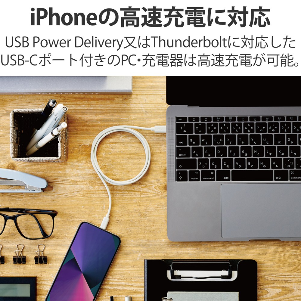 ソフトバンクセレクション