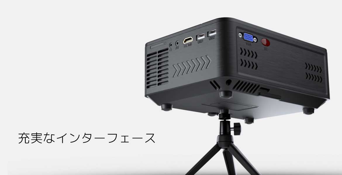 ソフトバンクセレクション
