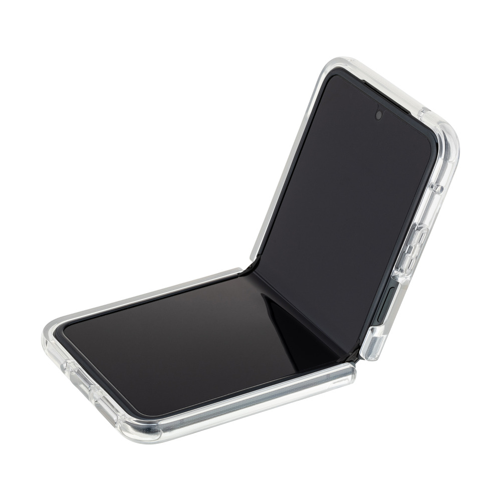 ソフトバンクセレクション