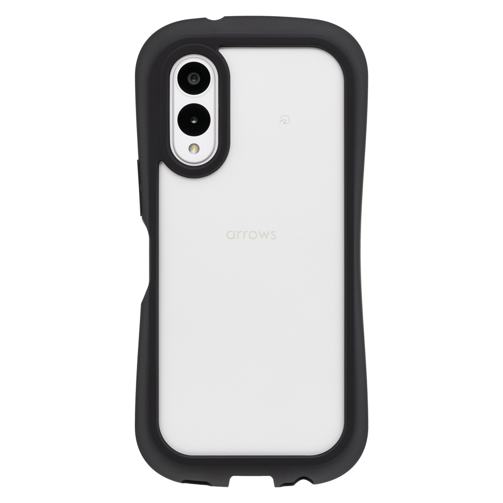 ソフトバンクセレクション