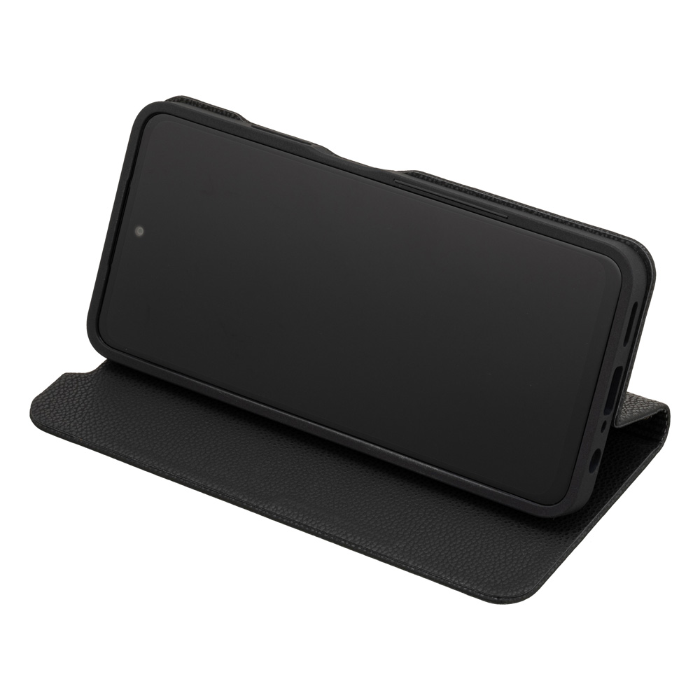 ソフトバンクセレクション