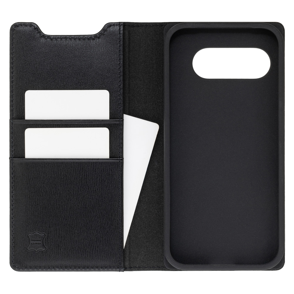 ソフトバンクセレクション