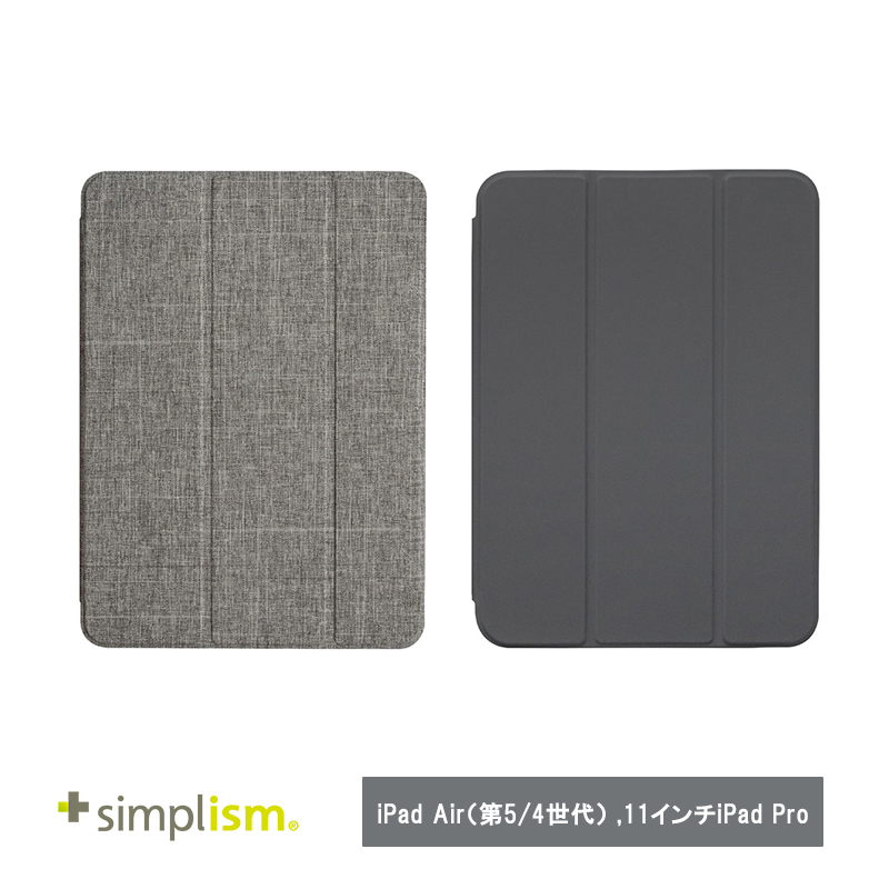 ソフトバンクセレクション