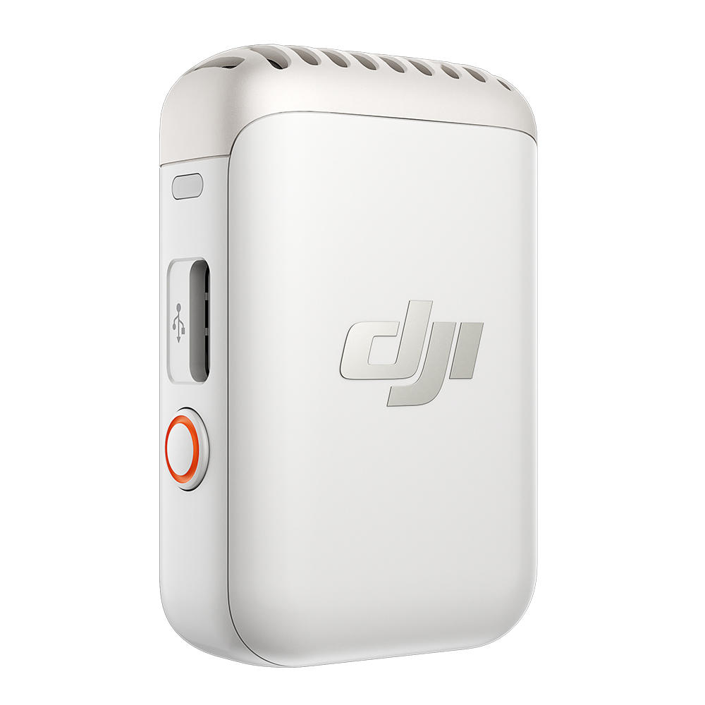 ソフトバンクセレクション