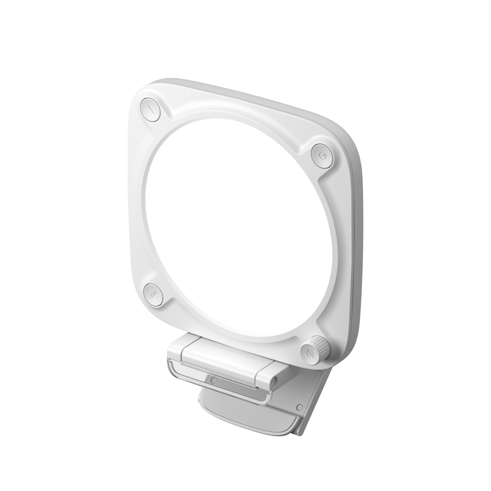 ソフトバンクセレクション