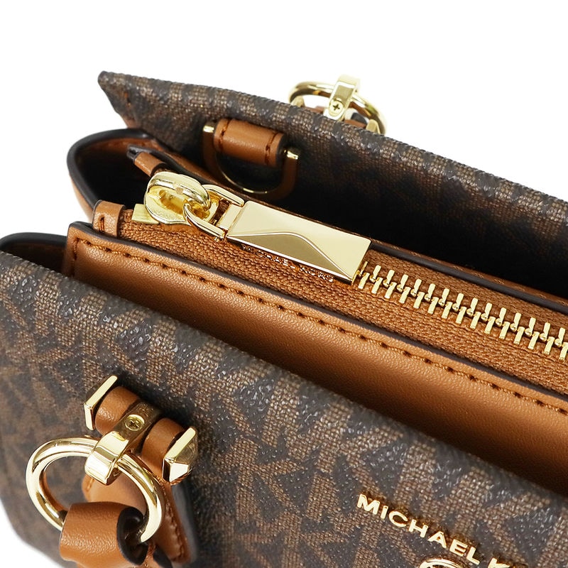 Brandol / MICHAEL KORS マイケルコース ショルダーバッグ MK
