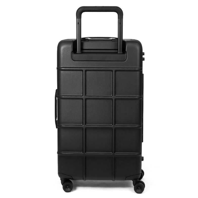 Brandol / THE NORTH FACE ノースフェイス スーツケース オール