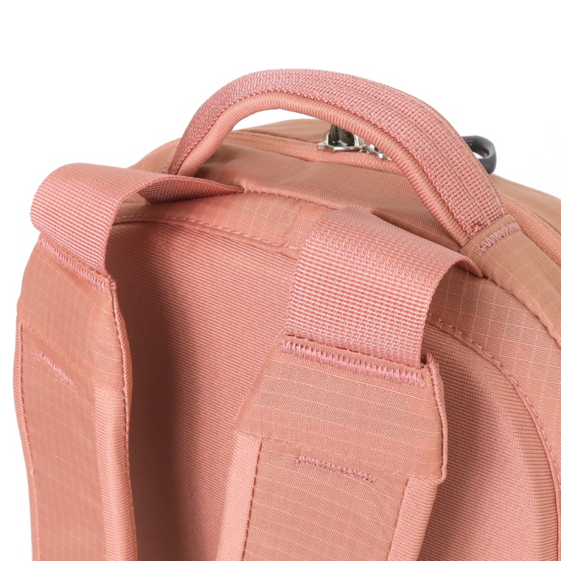 Brandol / THE NORTH FACE ノースフェイス リュックサック BOREALIS