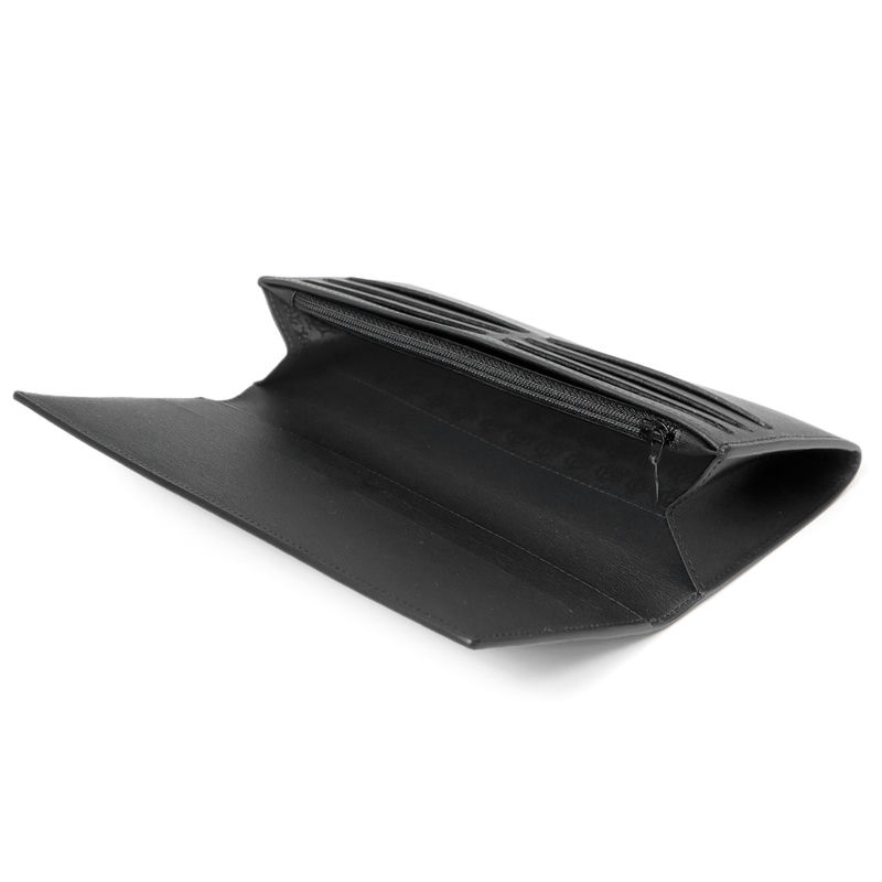 Brandol / dunhill ダンヒル 長財布 SIDECAR サイドカー レザー