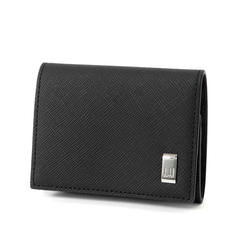 Brandol / dunhill ダンヒル 小銭入れ Avorities アボリティーズ