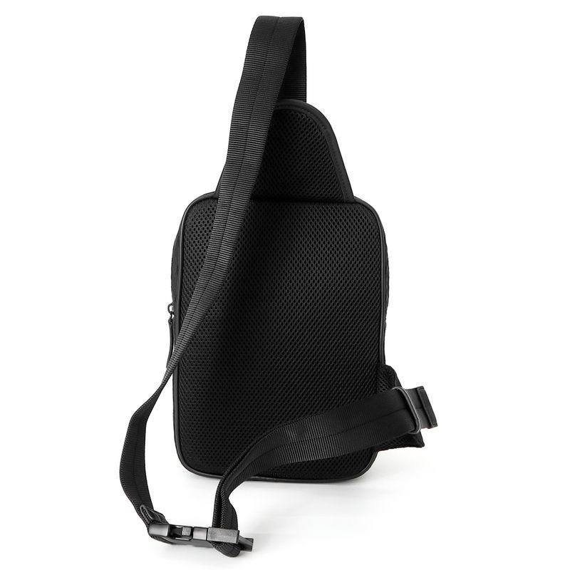 Brandol / EMPORIO ARMANI エンポリオアルマーニ ボディバッグ