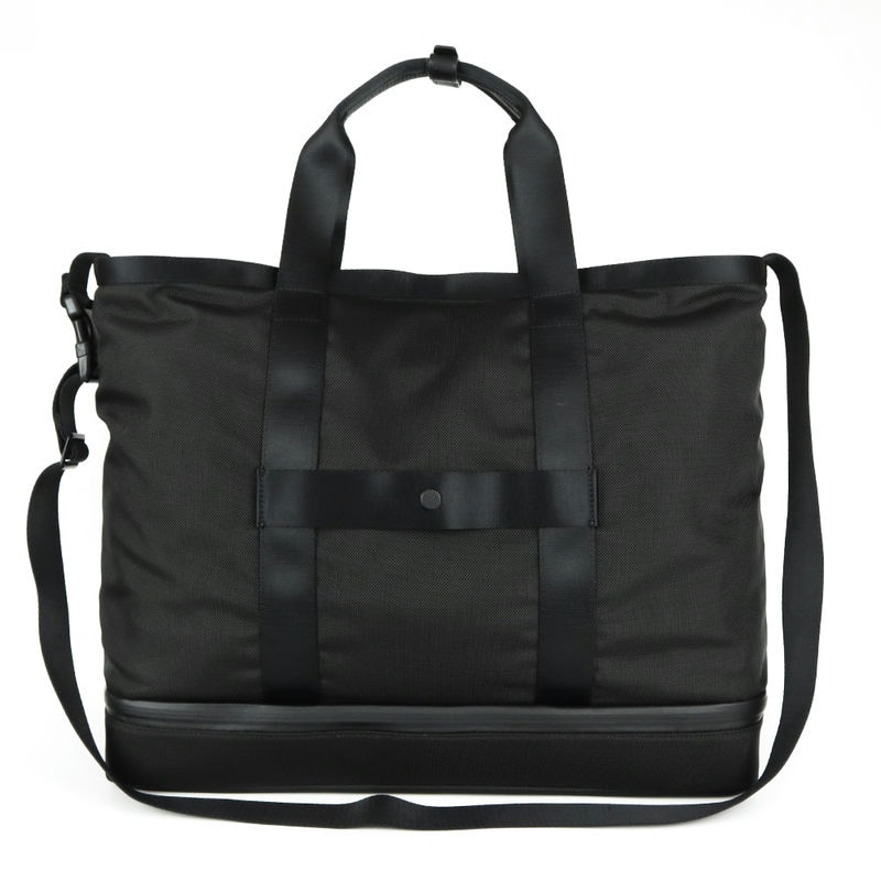 Brandol / TUMI トゥミ トートバッグ ALPHA キャリーオール トート