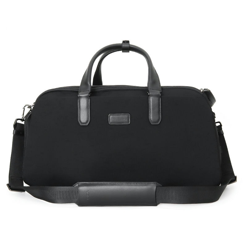 Brandol / TUMI トゥミ ダッフルバッグ HARRISON ポート