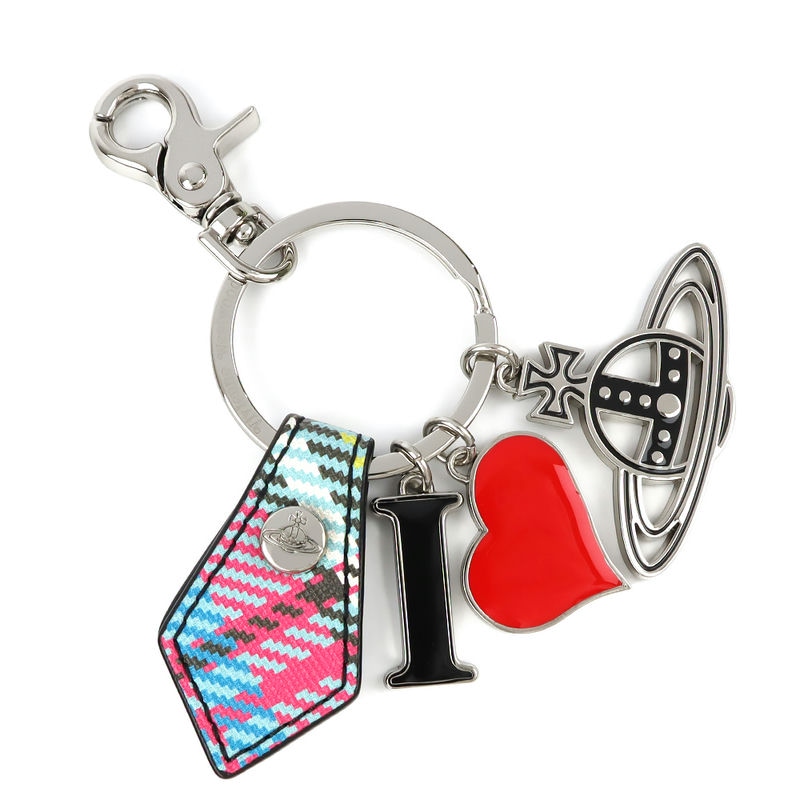 Brandol / Vivienne Westwood ヴィヴィアンウエストウッド