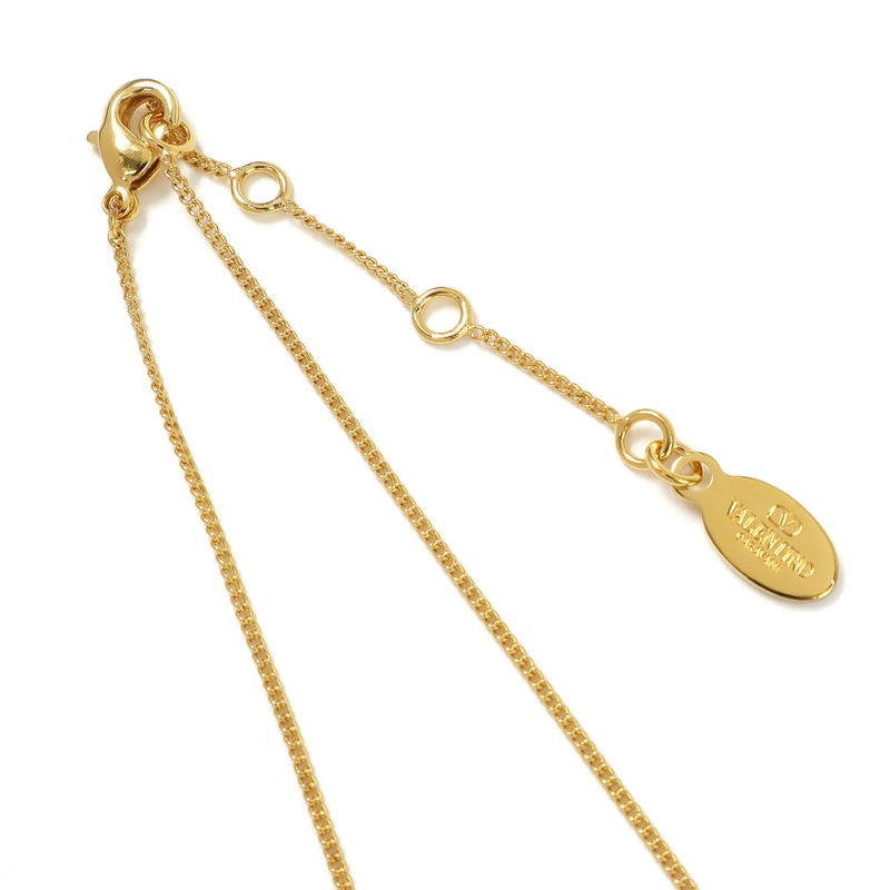 Brandol / VALENTINO GARAVANI ヴァレンティノ ガラヴァーニ