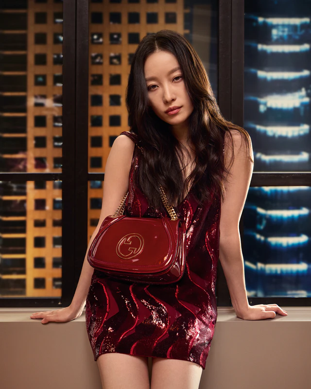 2501123-(1).webp