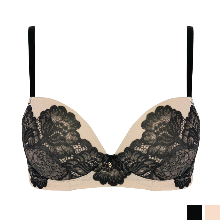 BRADELIS GOLD LABEL Collection｜ブラデリスニューヨーク【公式通販