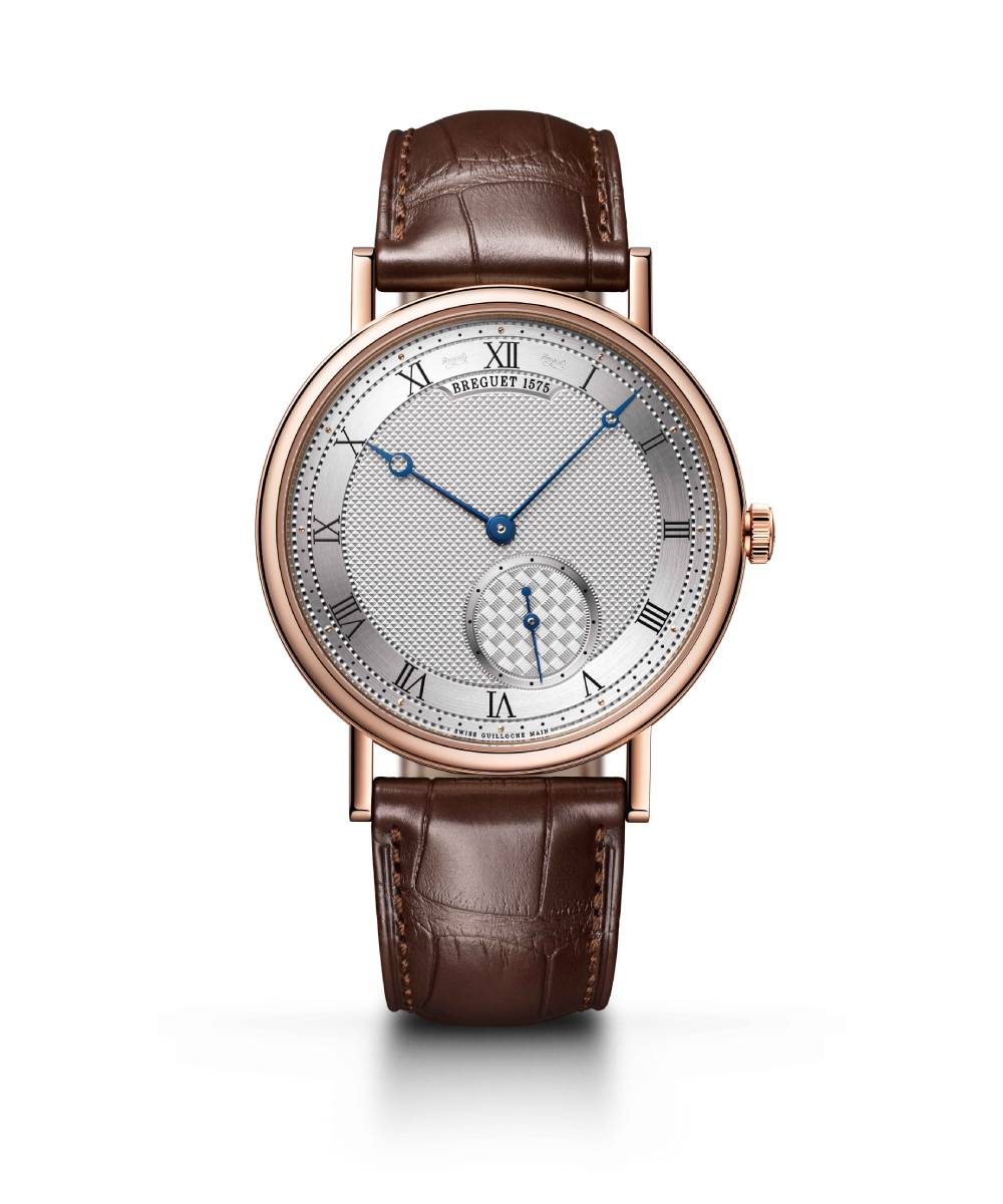 BREGUET/ブレゲ通販 | クラシック 9067 | 三越伊勢丹のラグジュアリー