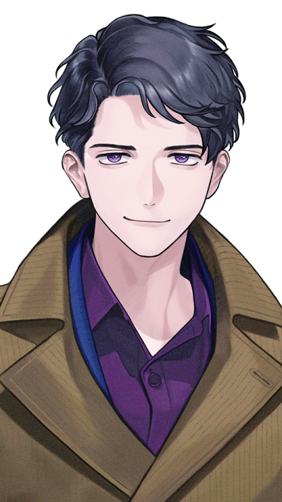 立科 吏来 | CHARACTER | ブレイクマイケース 公式サイト