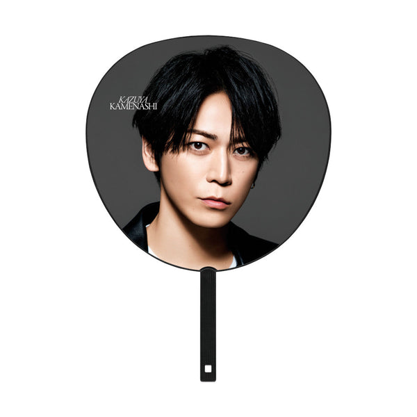 KAT-TUN_d46dc688-b6c3-49b7-