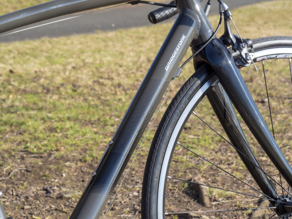 写真で見るANCHOR：2020年モデル入門ロードバイクの決定版！「RL3 DROP