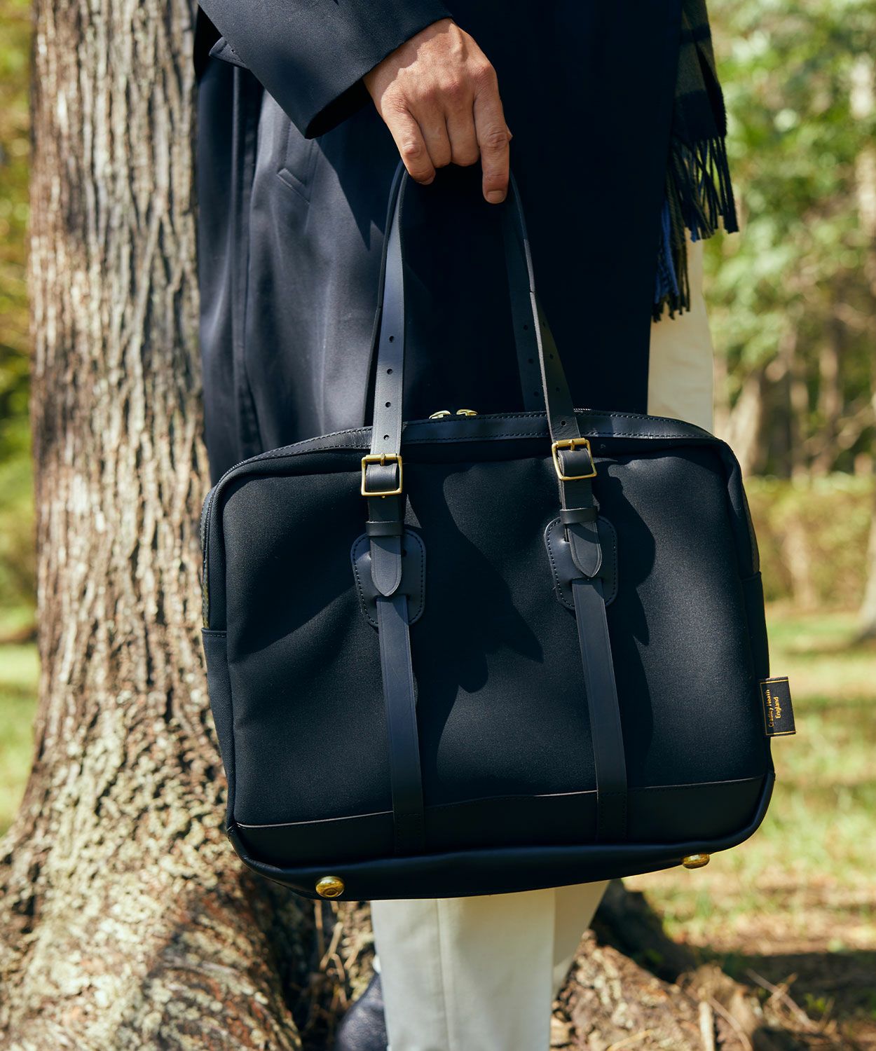 ビリンガム正規販売店｜ブリティッシュメイド