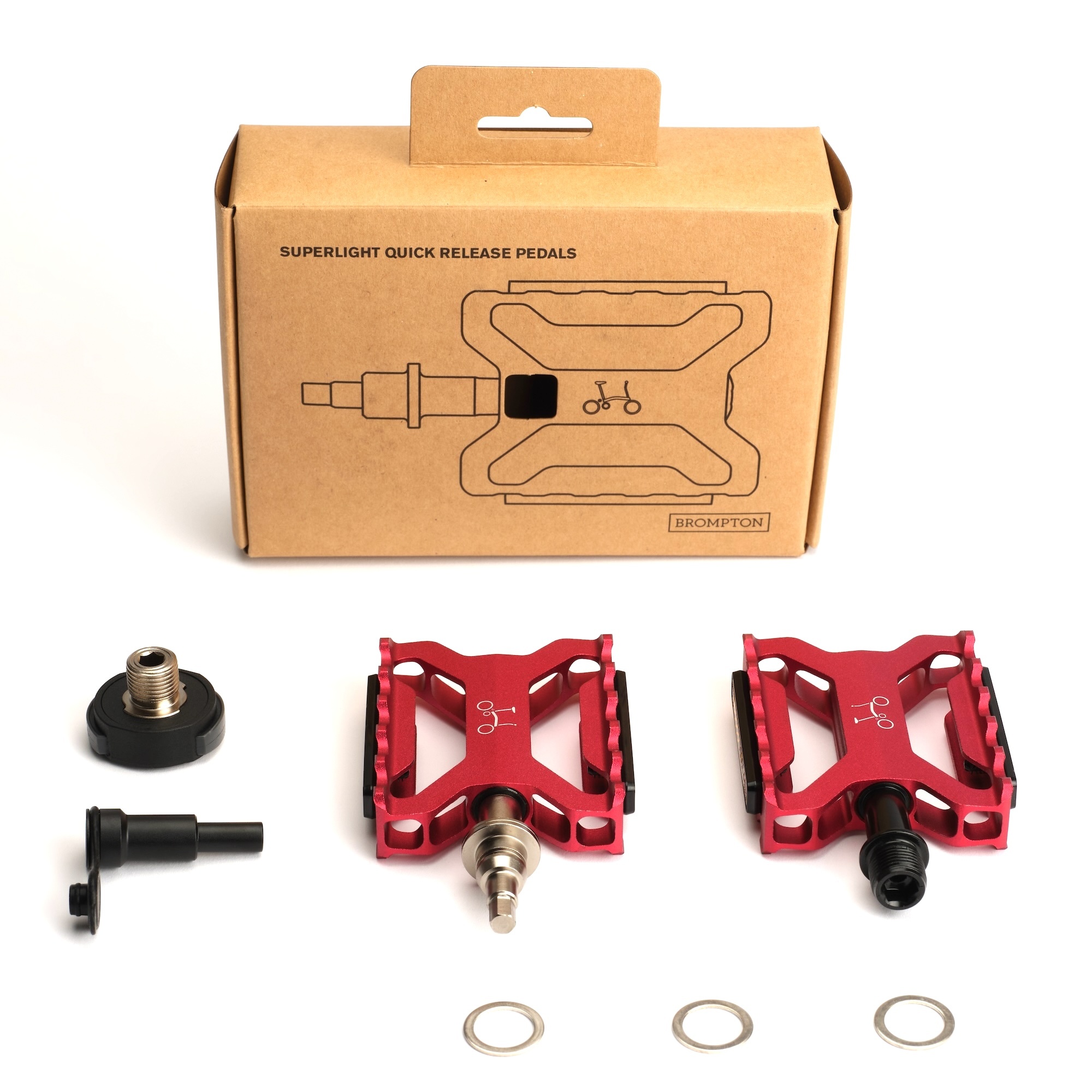 brompton-superlight-quick-