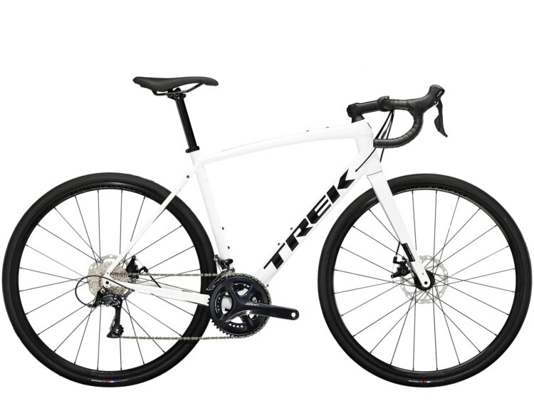 トレック ドマーネ AL 3 Disc ¥197,890 → ¥168,207 | ブリッジバイク
