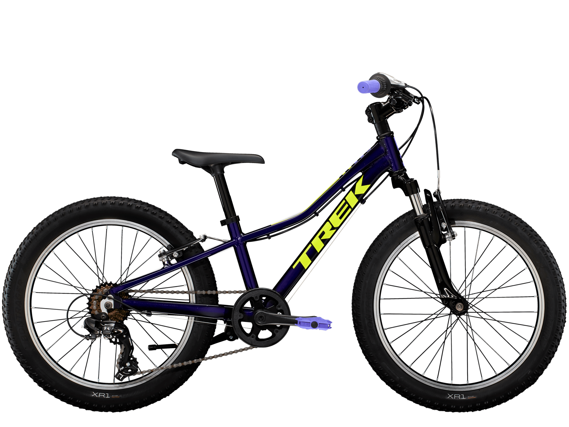 Precaliber207speed_23_36268_C_