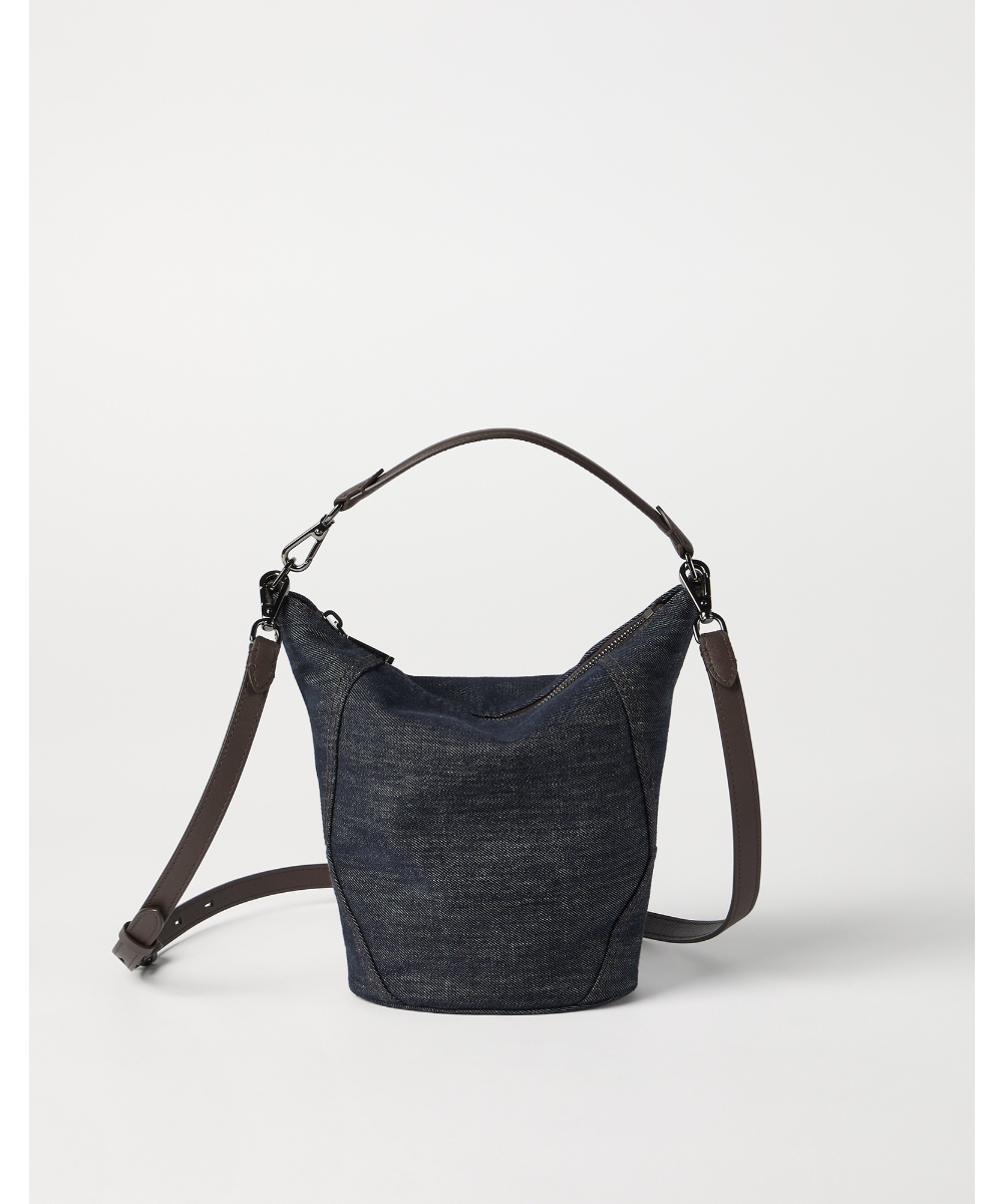 BRUNELLO CUCINELLI/ブルネロ クチネリ_Women通販 | バッグ