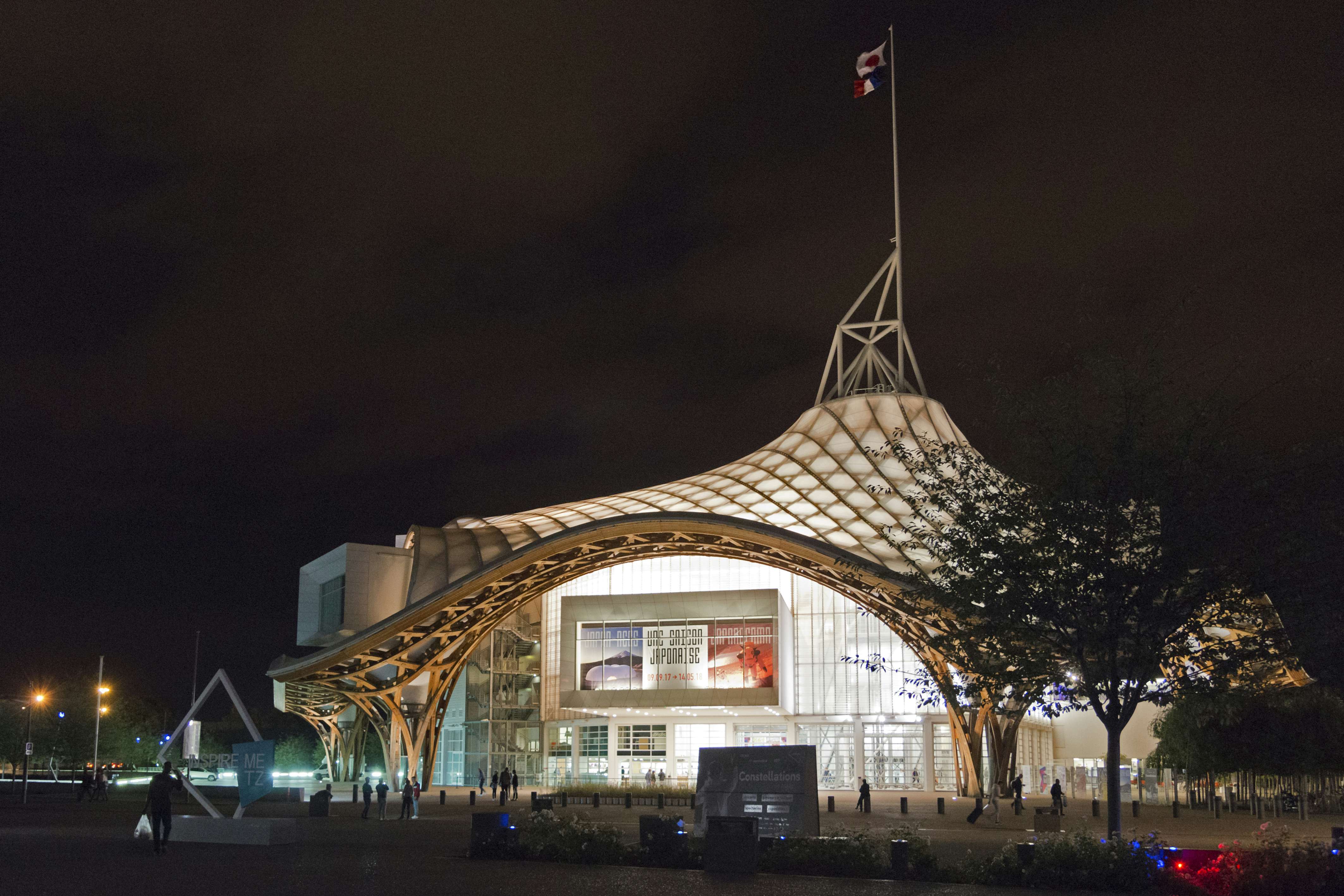 223-Japan-ness-08092017-19h45-