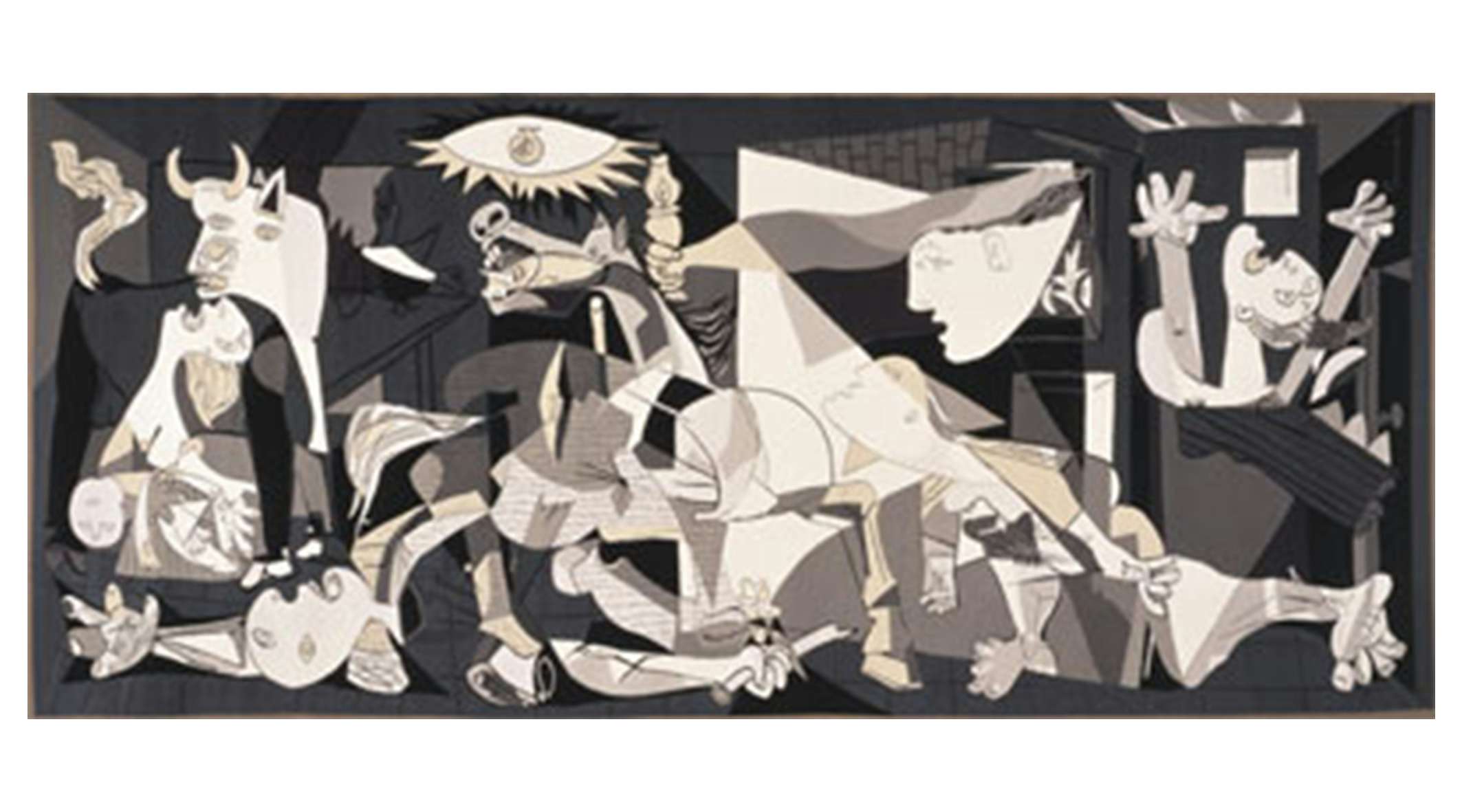 1568008107780_5e95b95a4783464a