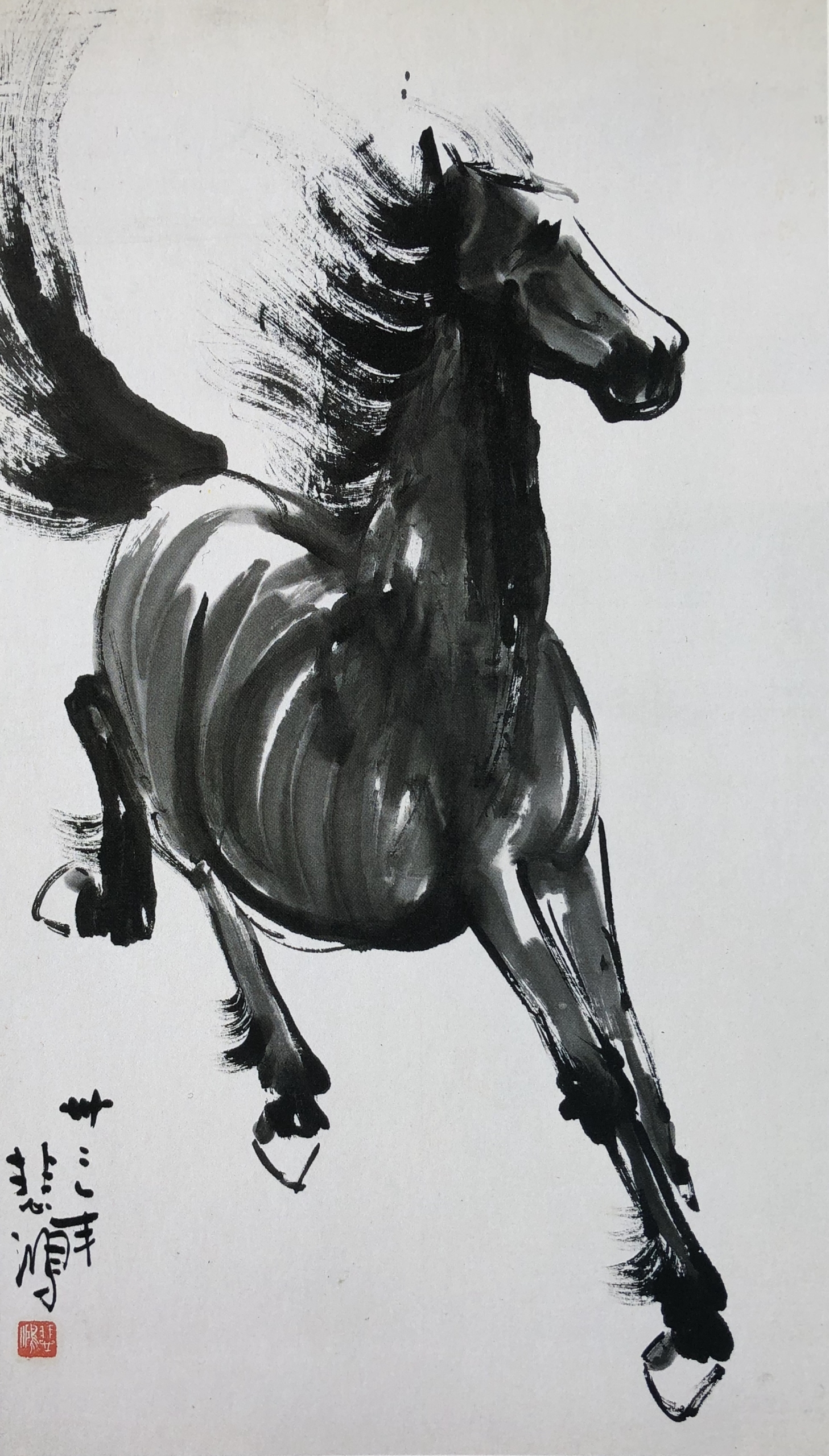 福岡の絵画 中国絵画 買取 | 骨董品・美術品の高価査定・出張買取なら