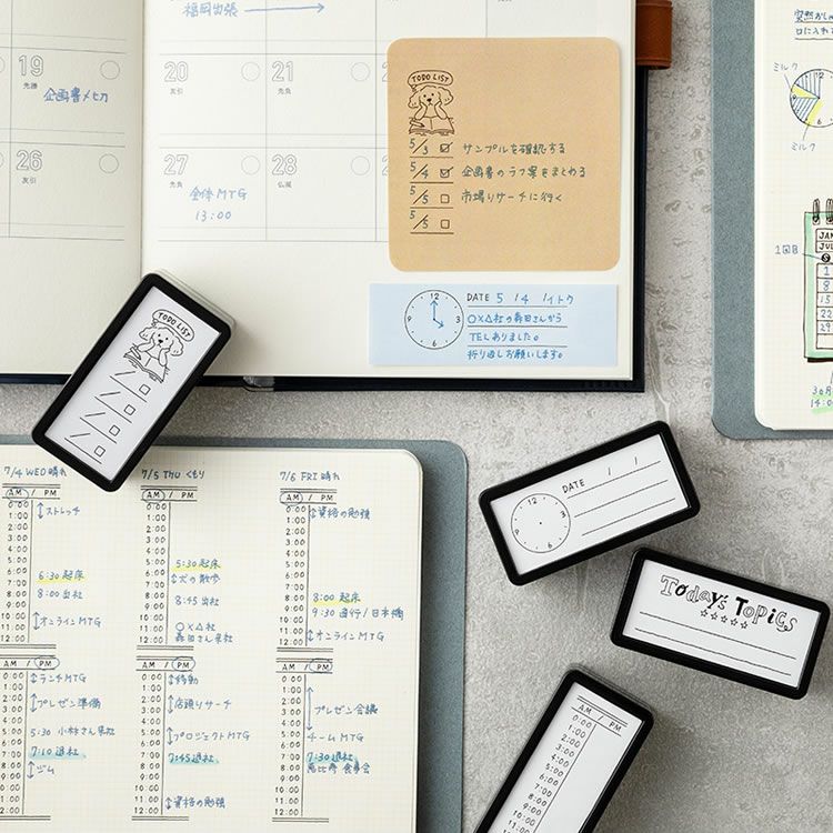 000000171088-01.jpg?size=org&t