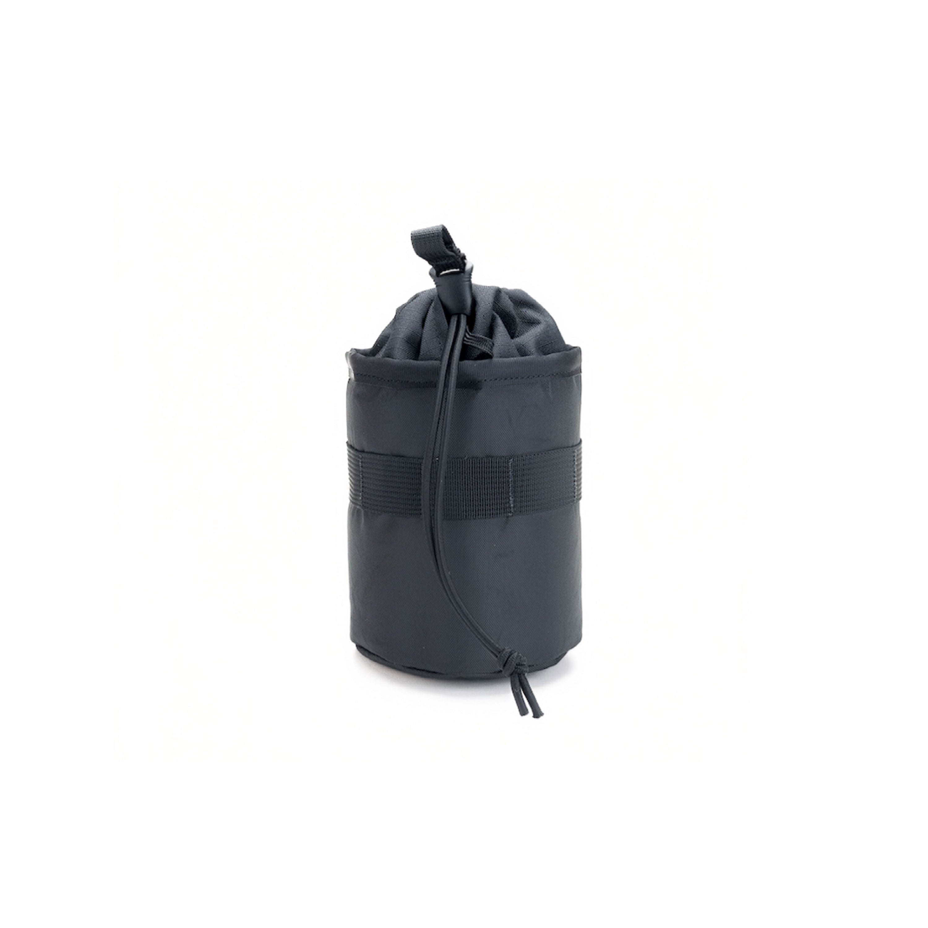 Sidekick Stem Pouch – Swift Industries