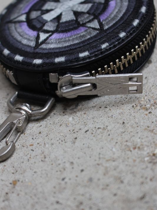 el conductorH(コンダクター) 通販 公式取り扱い ショップ REBEL