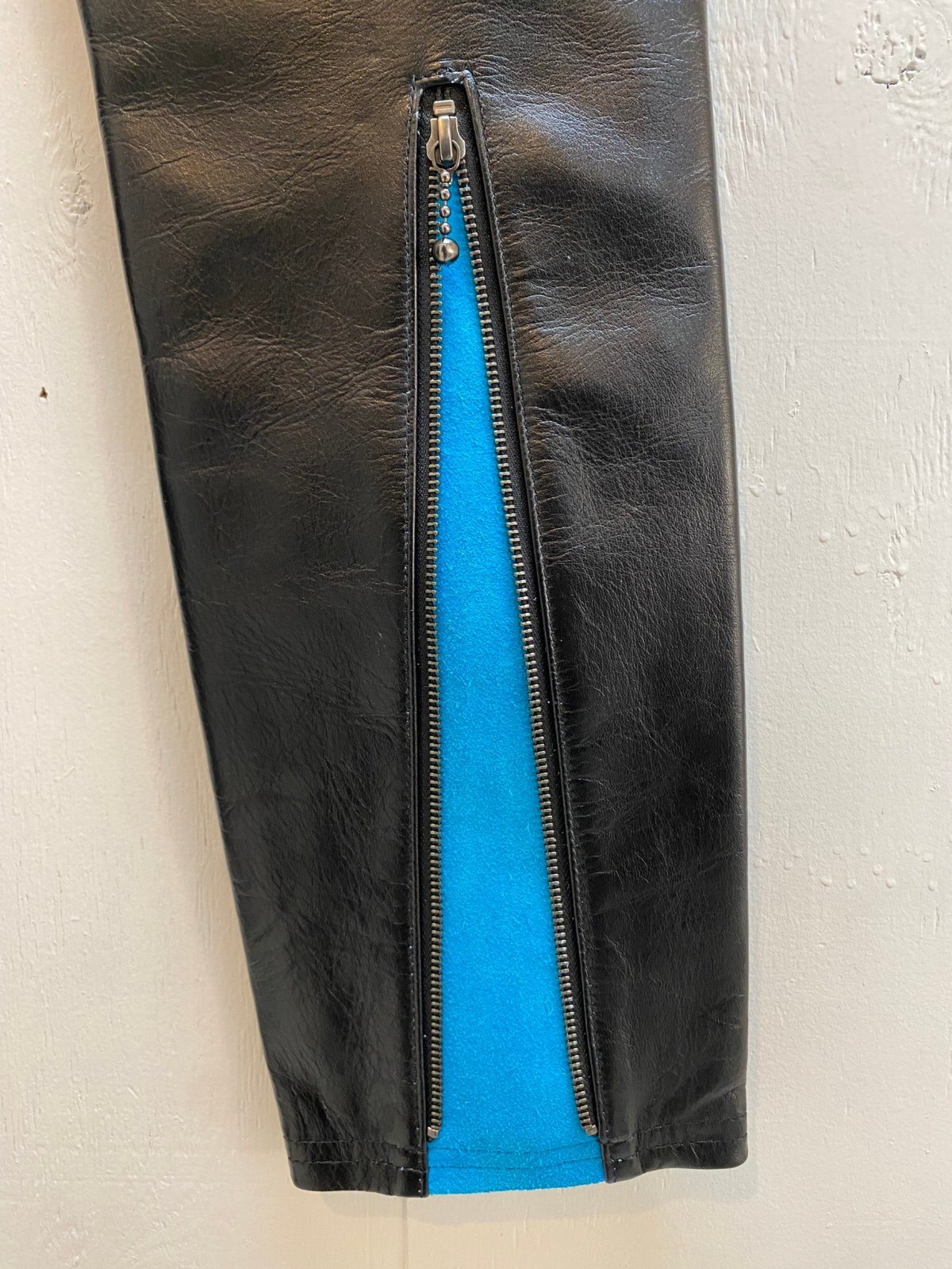 Azuma.(アズマ) 通販 公式取り扱い ショップ REBEL ELEMENTS(レブル