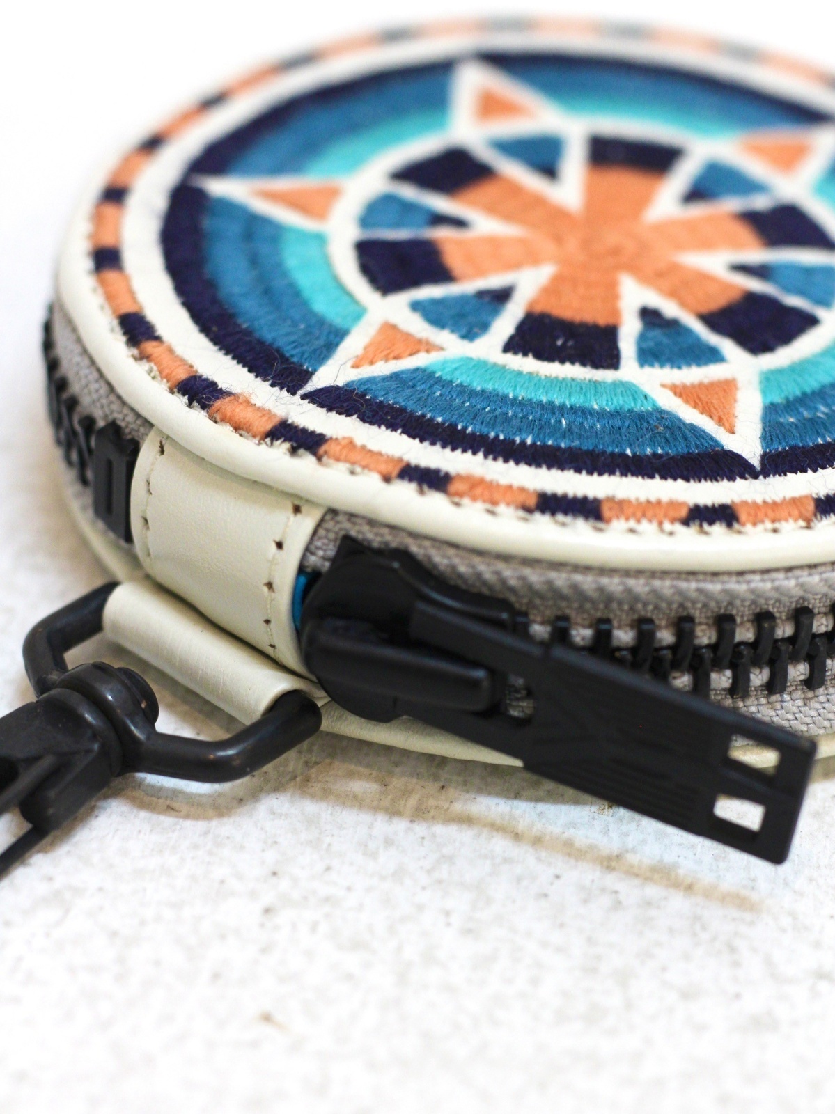 Azuma.(アズマ) 通販 公式取り扱い ショップ REBEL ELEMENTS(レブル