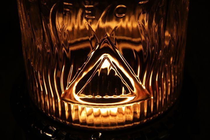 Perfection,パーフェクション750 ドームトップ,ビンテージストーブ 敷